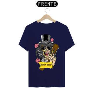 Nome do produto Guns N´Roses