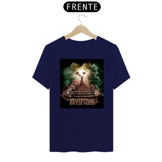 Nome do produto Led Zeppelin