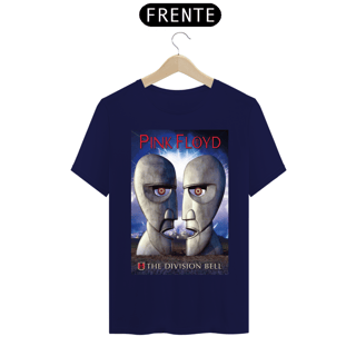 Nome do produto Pink Floyd