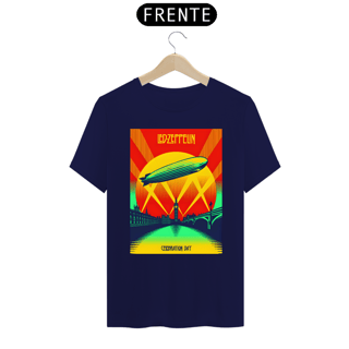 Nome do produto Led Zeppelin