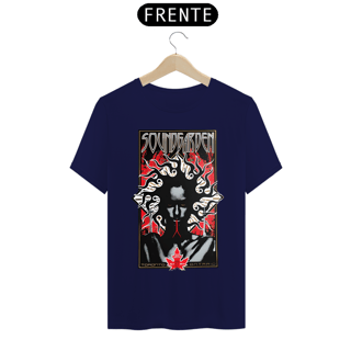 Nome do produto Soundgarden