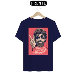 Nome do produto Raul Seixas
