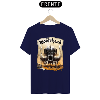 Nome do produto Motorhead