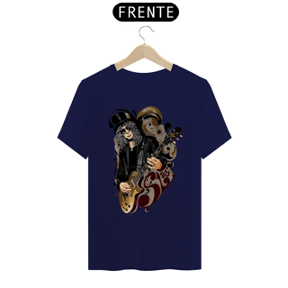 Nome do produto Slash. Guns N´Roses