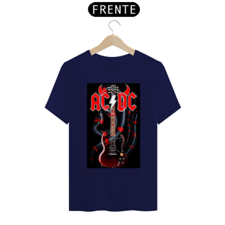 Nome do produto AC/DC
