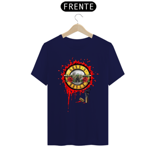 Nome do produto Guns N´Roses