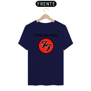 Nome do produto Foo Fighters