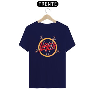 Nome do produto Slayer