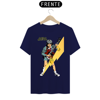 Nome do produto AC/DC