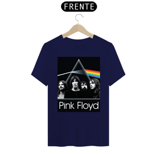 Nome do produto Pink Floyd