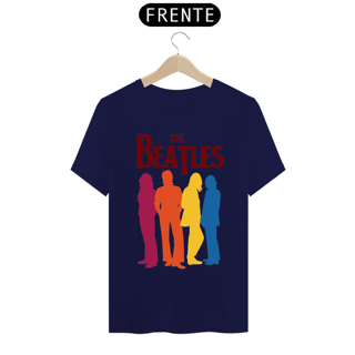 Nome do produto The Beatles