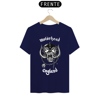 Nome do produto Motorhead