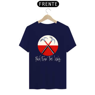 Nome do produto Pink Floyd