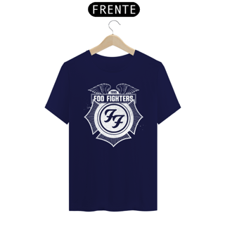 Nome do produto Foo Fighters