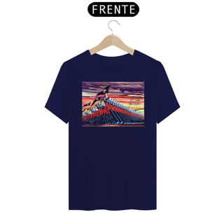 Nome do produto Pink Floyd The Wall