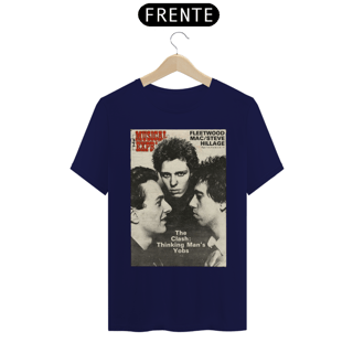 Nome do produto The Clash