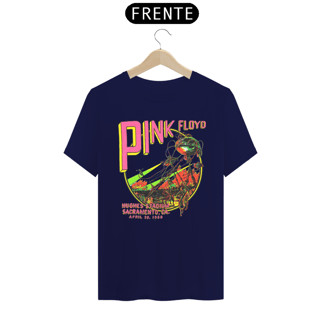 Nome do produto Pink Floyd