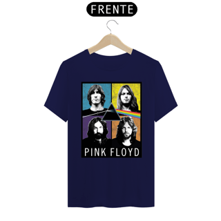 Nome do produto Pink Floyd