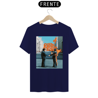 Nome do produto Pink Floyd