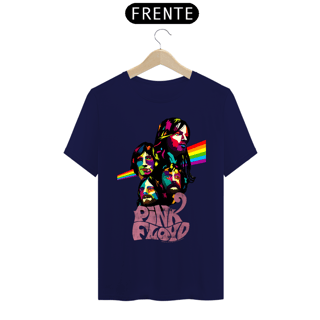 Nome do produto Pink Floyd