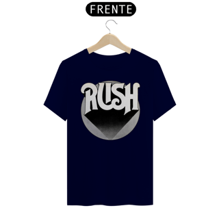 Nome do produto Rush 