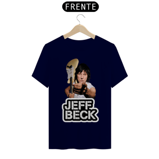 Nome do produto Jeff Beck