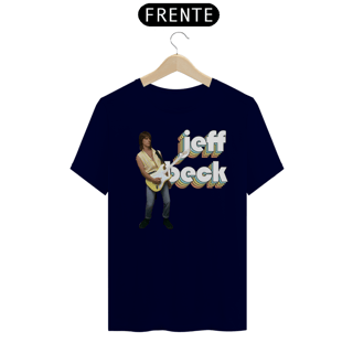Nome do produto Jeff Beck