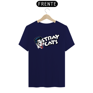 Nome do produto Stray Cats