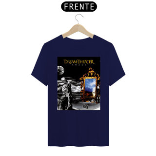 Nome do produto Dream Theater
