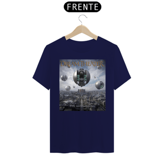Nome do produto Dream Theater