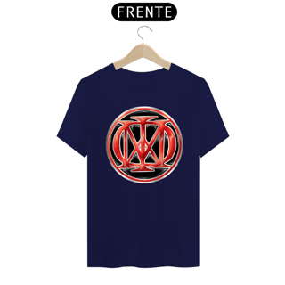 Nome do produto Dream Theater