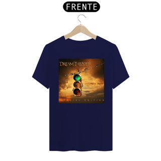 Nome do produto Dream Theater
