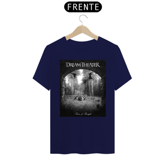 Nome do produto Dream Theater