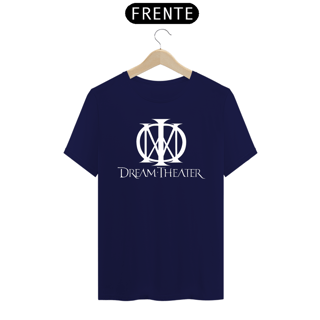 Nome do produto Dream Theater