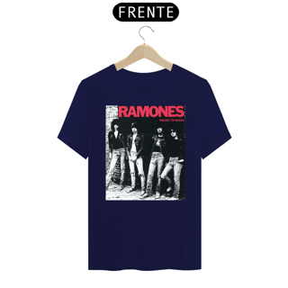 Nome do produto Ramones