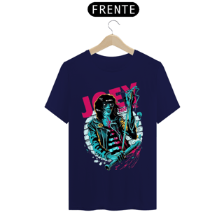 Nome do produto Ramones. Joey