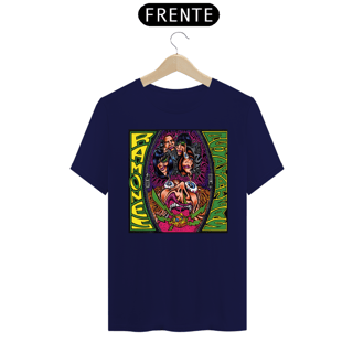 Nome do produto Ramones