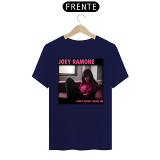 Nome do produto Ramones. Joey
