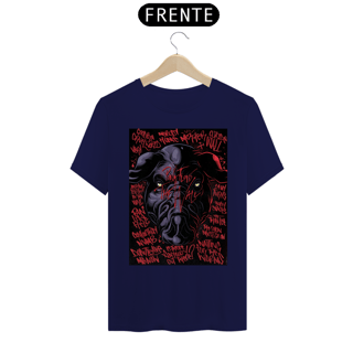 Nome do produto Pink Floyd