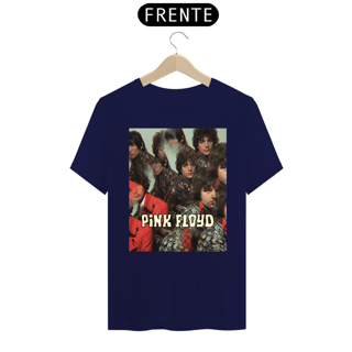 Nome do produto Pink Floyd