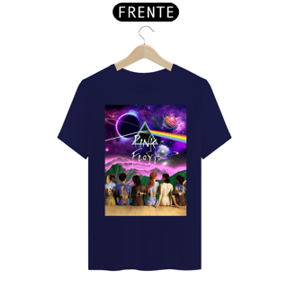 Nome do produto Pink Floyd