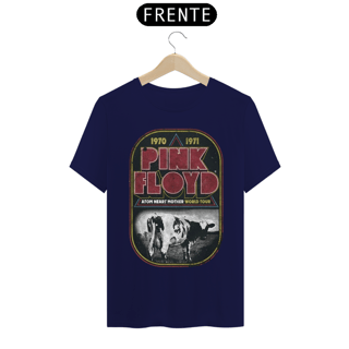 Nome do produto Pink Floyd