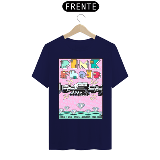 Nome do produto Pink Floyd