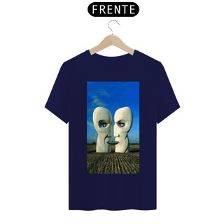 Nome do produto Pink Floyd