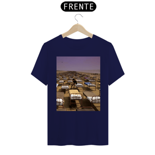 Nome do produto Pink Floyd