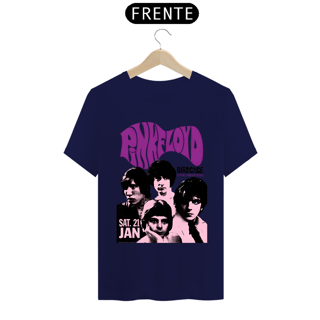 Nome do produto Pink Floyd