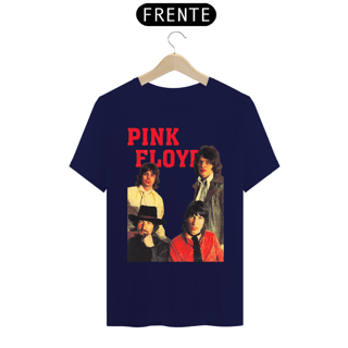 Nome do produto Pink Floyd