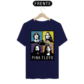 Nome do produto Pink Floyd