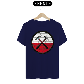 Nome do produto Pink Floyd
