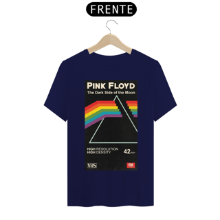Nome do produto Pink Floyd